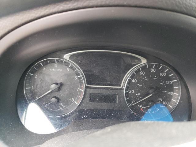 Фото: 1N4AL3AP7EC290466 - 8