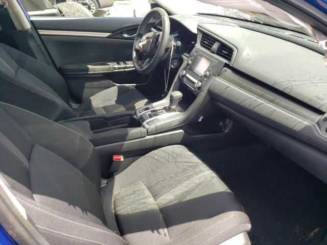 Фото: 2HGFC2F69MH533864 - 5