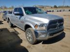 2015 RAM  2500