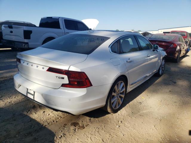 2020 VOLVO S90 T8 INS LVYBR0AL6LP175011
