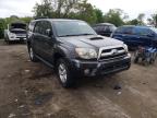 2007 TOYOTA  4RUNNER