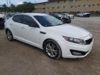 2013 KIA  OPTIMA