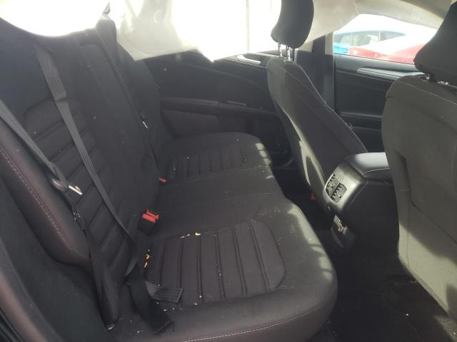 Фото: 3FA6P0H7XHR378108 - 6