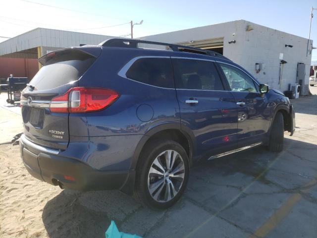 2019 SUBARU ASCENT TOU 4S4WMARD5K3462397