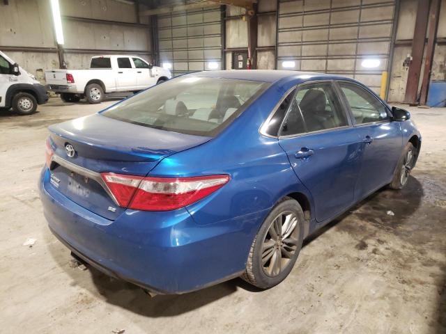 2017 TOYOTA CAMRY LE/S 4T1BF1FK6HU777367