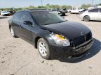 2007 NISSAN  ALTIMA