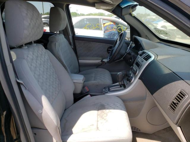 Фото: 2CNDL63F566172614 - 5