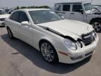 2008 MERCEDES-BENZ  E-CLASS