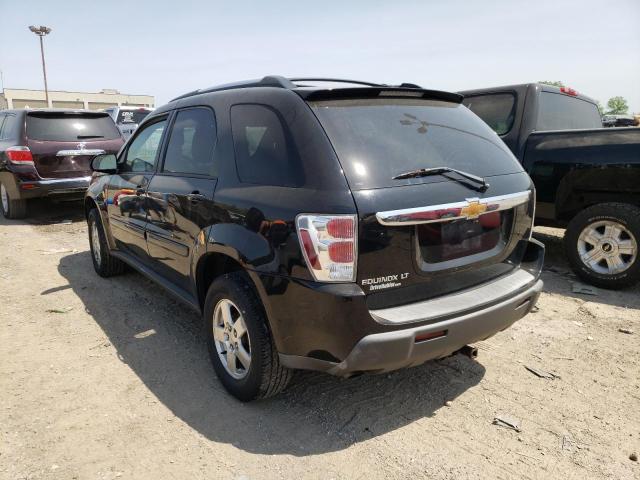 Фото: 2CNDL63F566172614 - 3