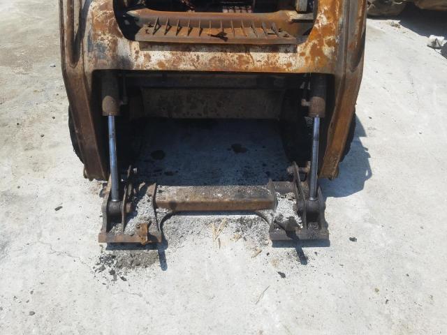 VIN 223101926 2016 Other Skidsteer no.6