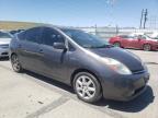 2008 TOYOTA  PRIUS