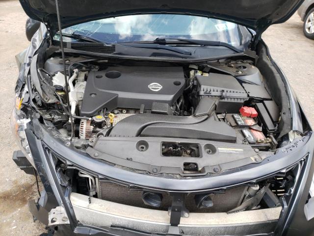 Фото: 1N4AL3AP7EC290466 - 7