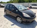 2009 HONDA  FIT