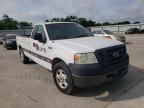 2006 FORD  F150