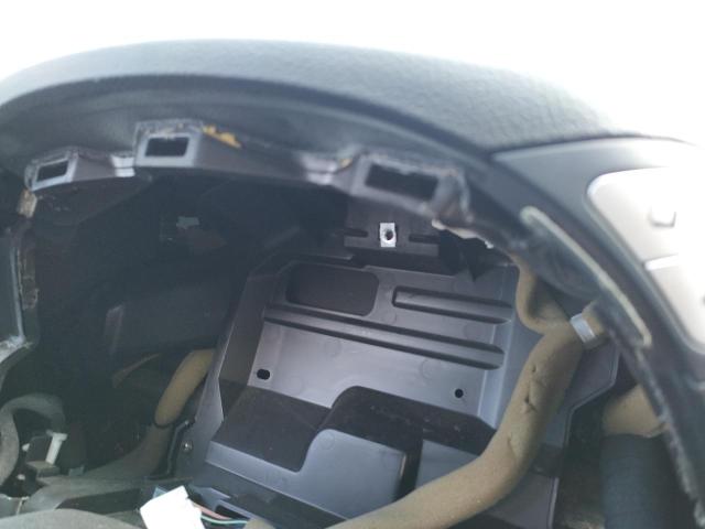 2016 INFINITI QX70 - JN8CS1MW0GM750422