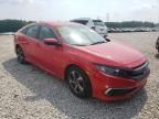 2019 HONDA  CIVIC