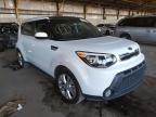 2015 KIA  SOUL