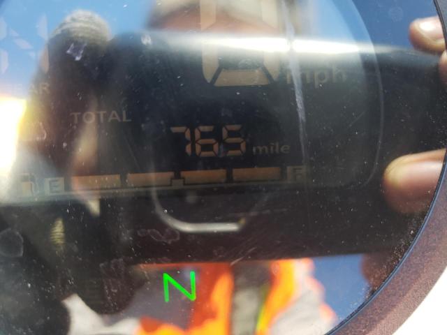 2022 HONDA CMX 500 MLHPC5611N5500081