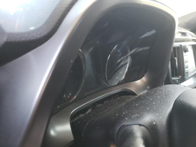 2018 TOYOTA RAV4 HV SE JTMJJREVXJD229077