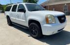 2007 GMC  YUKON