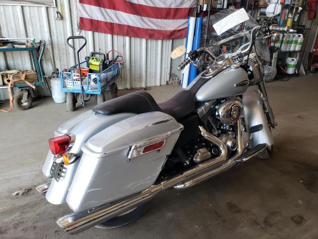 2012 HARLEY-DAVIDSON FLD SWITCH 1HD1GZM13CC317229