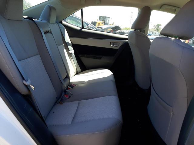 2015 TOYOTA COR L/LE/L 2T1BURHE6FC238421