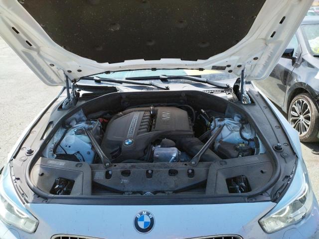 2017 BMW 535 IGT WBA5M2C56HG499254