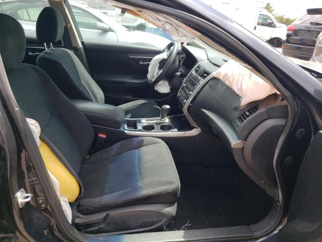 Фото: 1N4AL3AP7EC290466 - 5