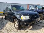 2004 FORD  EXPLORER