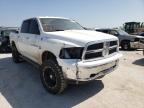 DODGE RAM 1500 2011 foto