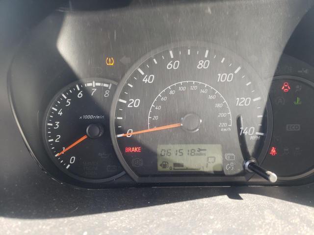 2015 MITSUBISHI MIRAGE DE ML32A3HJ2FH048391