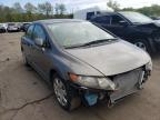 2008 HONDA  CIVIC