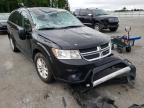 2015 DODGE  JOURNEY