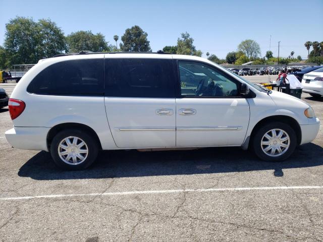 Фото: 2A8GP54L86R823309 - 9