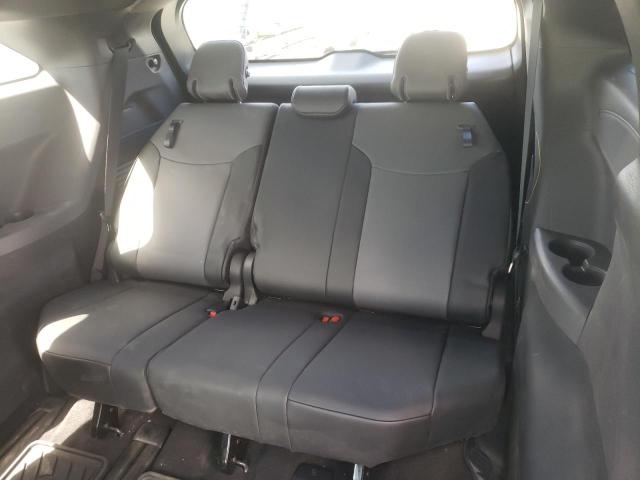 2021 TOYOTA SIENNA XSE 5TDXSKFC9MS019462