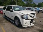 2008 FORD  EXPEDITION