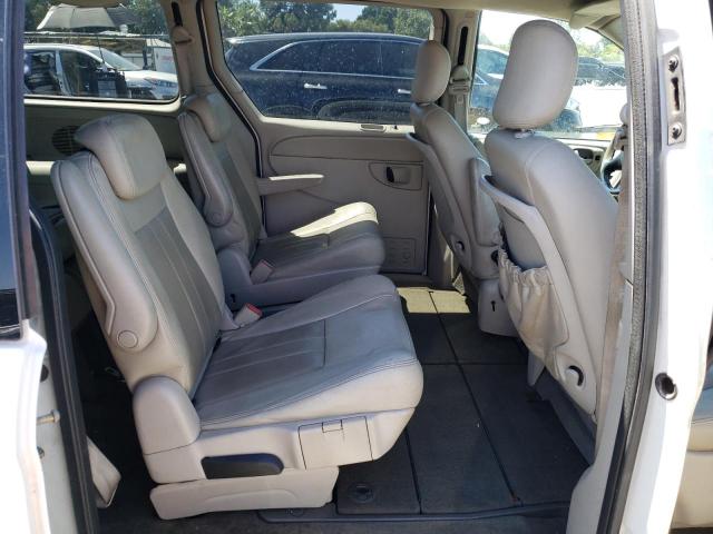 Фото: 2A8GP54L86R823309 - 6