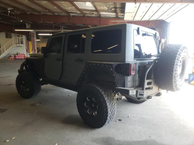 2015 JEEP WRANGLER U 1C4BJWFG2FL732571