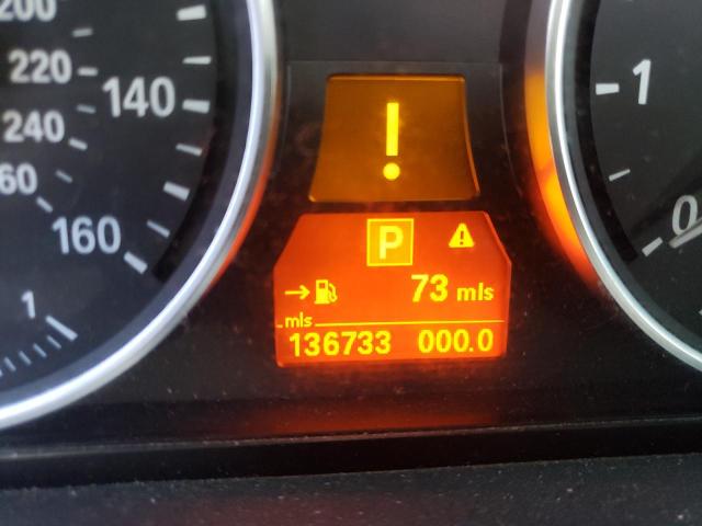 Фото: WBANV93519C131918 - 8