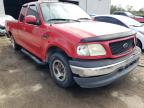 2000 FORD  F150