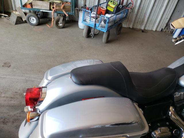 2012 HARLEY-DAVIDSON FLD SWITCH 1HD1GZM13CC317229