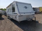 2004 OTHER  CAMPERTRAI