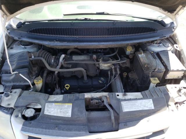 Фото: 2A8GP54L86R823309 - 7