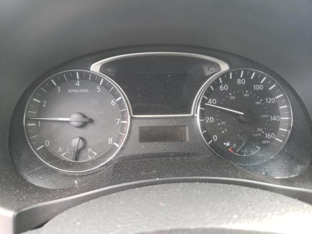 Фото: 1N4AL3AP9FN884501 - 8