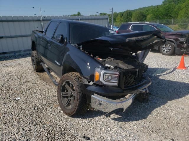 3GTP2WE20CG233723 auction archive image