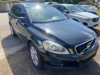 2013 VOLVO  XC60