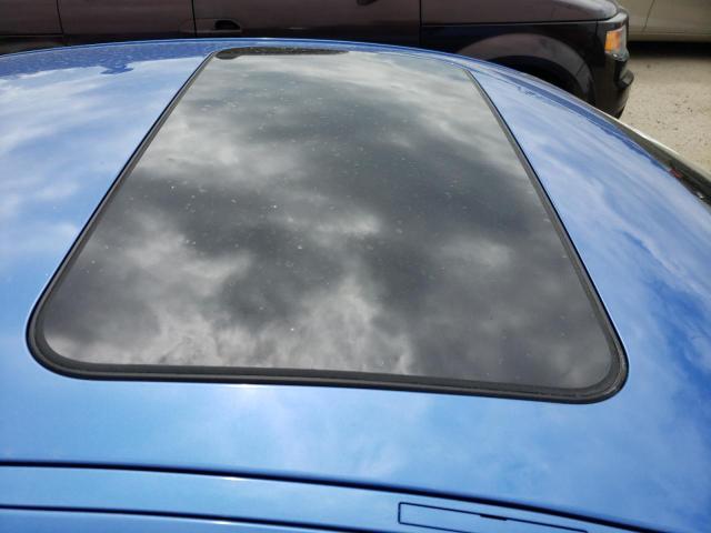 2018 BMW 440I GRAN WBA4J5C5XJBF07710