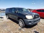 2006 TOYOTA  TACOMA