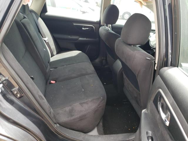 Фото: 1N4AL3AP7EC290466 - 6