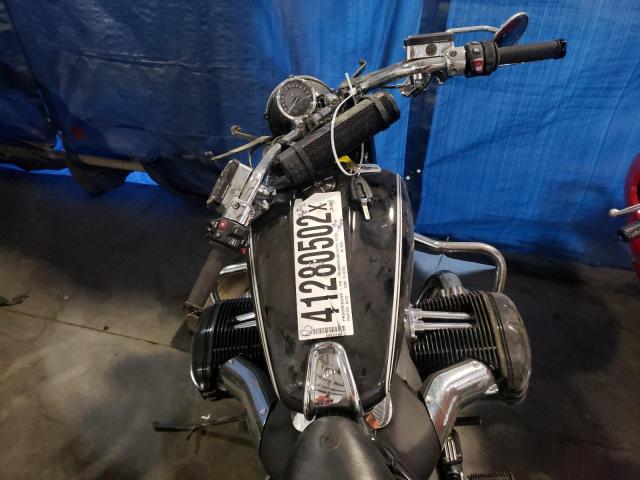 2021 BMW R18 WB10L1303M6E06222